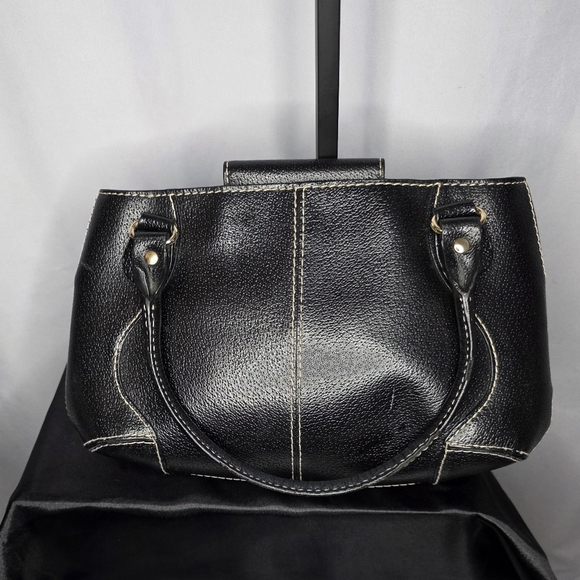 Kate Spade top-handle satchel - Picture 9 of 10